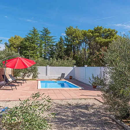 One-bedroom In * Bilice