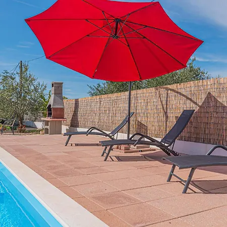 One-bedroom In * ビリセ