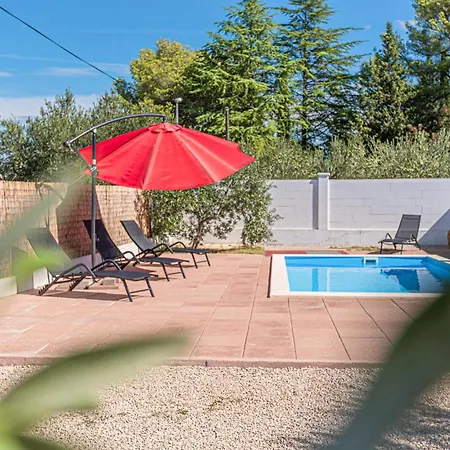 One-bedroom In 別荘