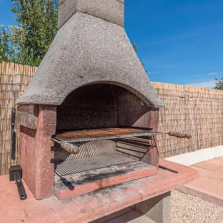 別荘 One-bedroom In *