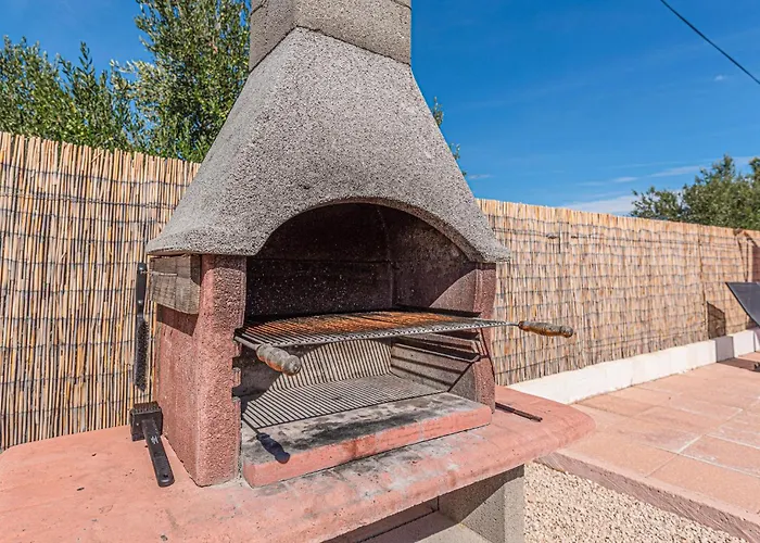 Vikendica One-bedroom In *